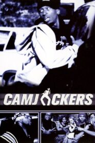 Camjackers 2006 one on netflix