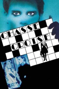 Chassé-croisé 1982 one on netflix