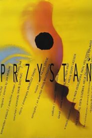 Przystań 1997 one on netflix