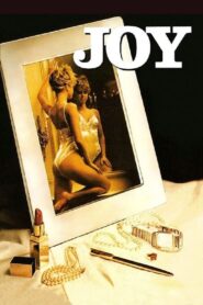 Joy 1983 one on netflix