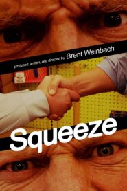 Squeeze 2011 one on netflix