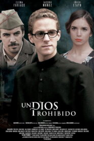 A Forbidden God 2013 one on netflix