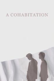 A Cohabitation 2019 one on netflix