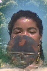 The Nomadics 1991 one on netflix