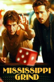 Mississippi Grind 2015 one on netflix