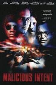 Civility 2000 one on netflix