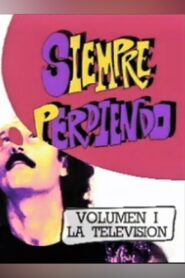 Faemino y Cansado: Siempre Perdiendo 1993 one on netflix