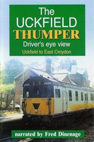 The Uckfield Thumper 2003 one on netflix