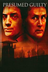 Guilty Until Proven Innocent 1991 one on netflix