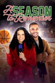 A Season to Remember 2024 one on netflix