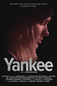 Yankee 2020 one on netflix