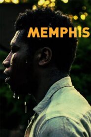 Memphis 2014 one on netflix