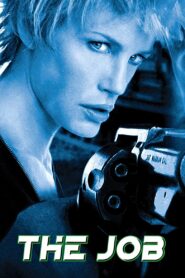 The Job 2003 one on netflix