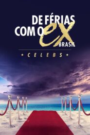 Ex On the Beach Brazil 2016 one on netflix