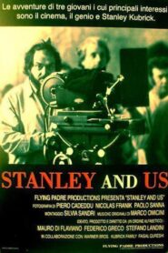 Stanley and Us 1999 one on netflix