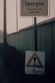 Schpergsche Lichtmess – ein Männerfest 1990 one on netflix