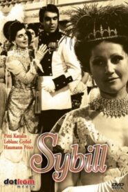 Sybill 1981 one on netflix