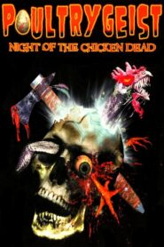 Poultrygeist: Night of the Chicken Dead 2006 one on netflix