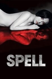 Spell 2014 one on netflix
