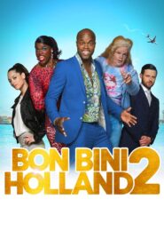 Bon Bini Holland 2 2018 one on netflix