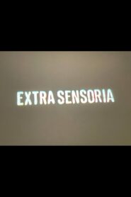 Extra sensoria 1985 one on netflix