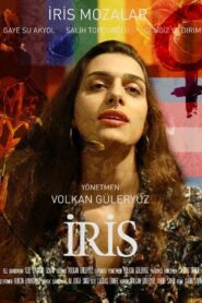 İris 2020 one on netflix