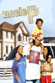 Uncle P 2007 one on netflix