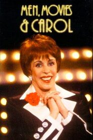 Men, Movies & Carol 1994 one on netflix