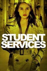Student Services 2010 one on netflix