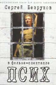 Псих 2005 one on netflix