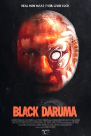 Black Daruma 2023 one on netflix