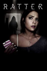 Ratter 2015 one on netflix
