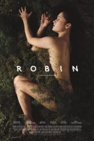 Robin 2017 one on netflix