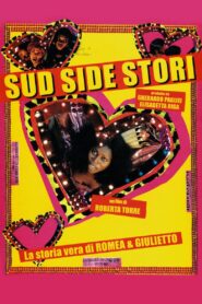 Sud Side Stori 2000 one on netflix