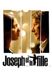 Joseph et la fille 2010 one on netflix