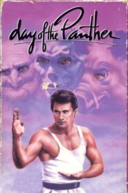 Day of the Panther 1988 one on netflix