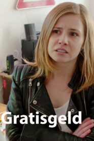Gratisgeld 2017 one on netflix