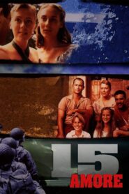 15 Amore 1998 one on netflix