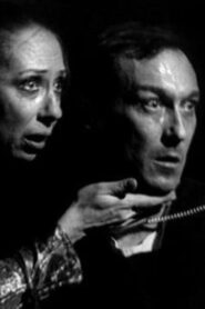 Hamlet 1989 one on netflix