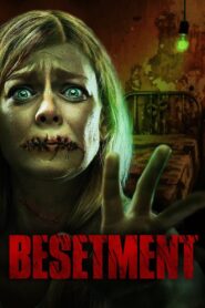 Besetment 2017 one on netflix