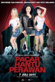 Pacar Hantu Perawan 2011 one on netflix