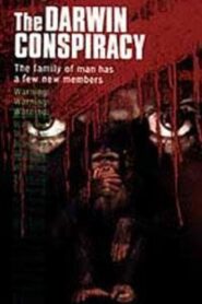 The Darwin Conspiracy 1999 one on netflix