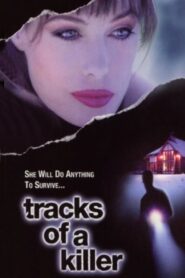 Tracks of a Killer 1996 one on netflix
