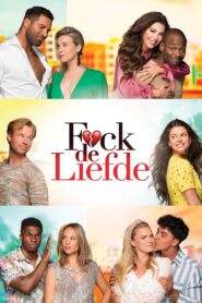 F*ck Love 2019 one on netflix