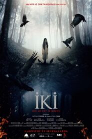 İki 2017 one on netflix