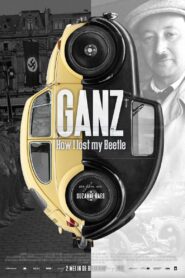 Ganz: How I Lost My Beetle 2019 one on netflix