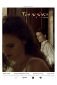 The Nephew 2018 one on netflix
