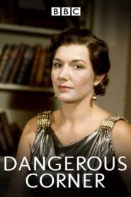 Dangerous Corner 1983 one on netflix