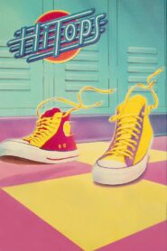 Hi-Tops 1985 one on netflix