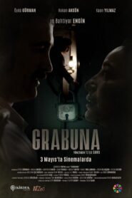 Grabuna 2024 one on netflix